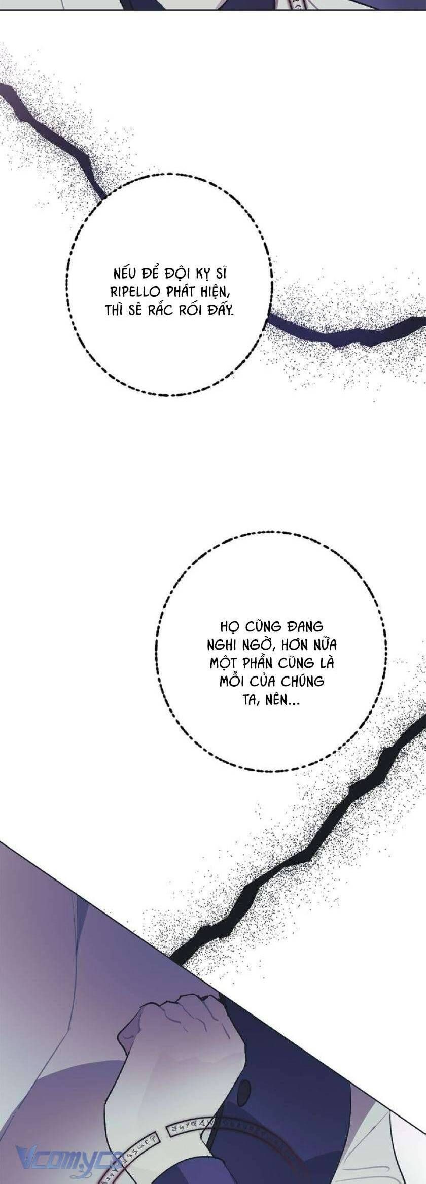page_17