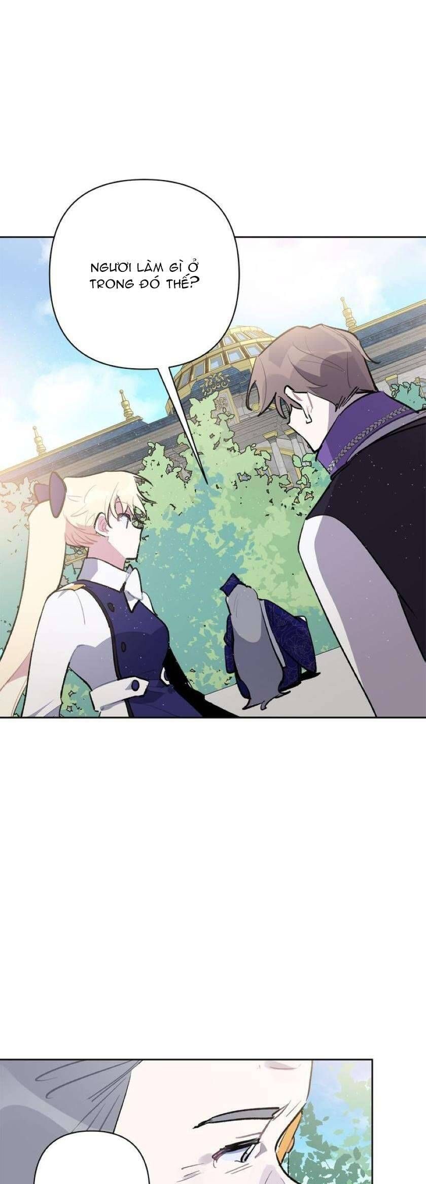 page_21