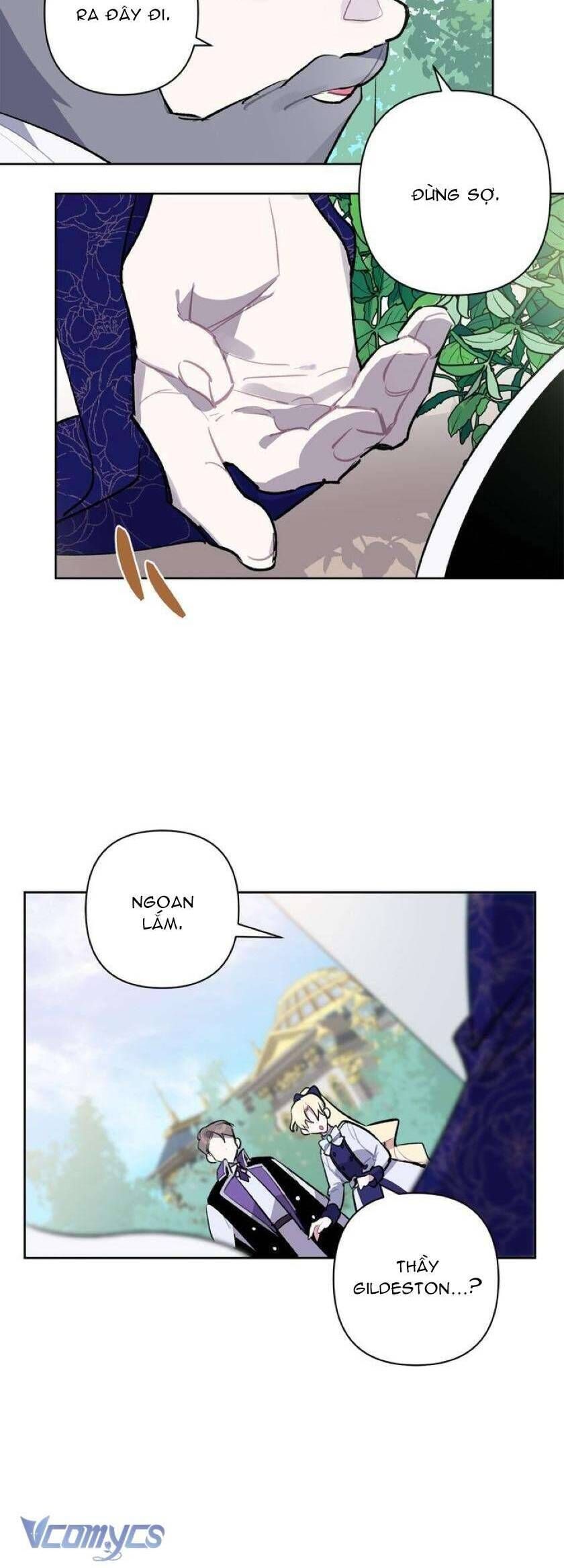 page_22