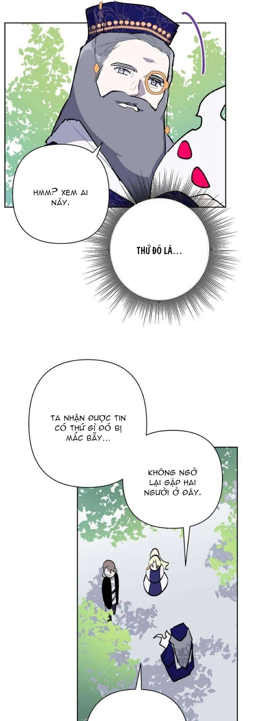 page_23