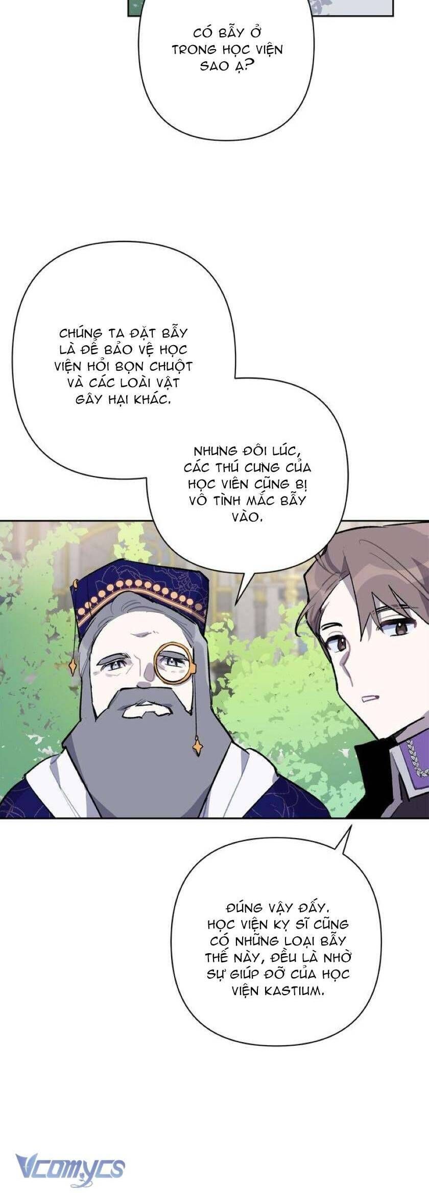 page_24