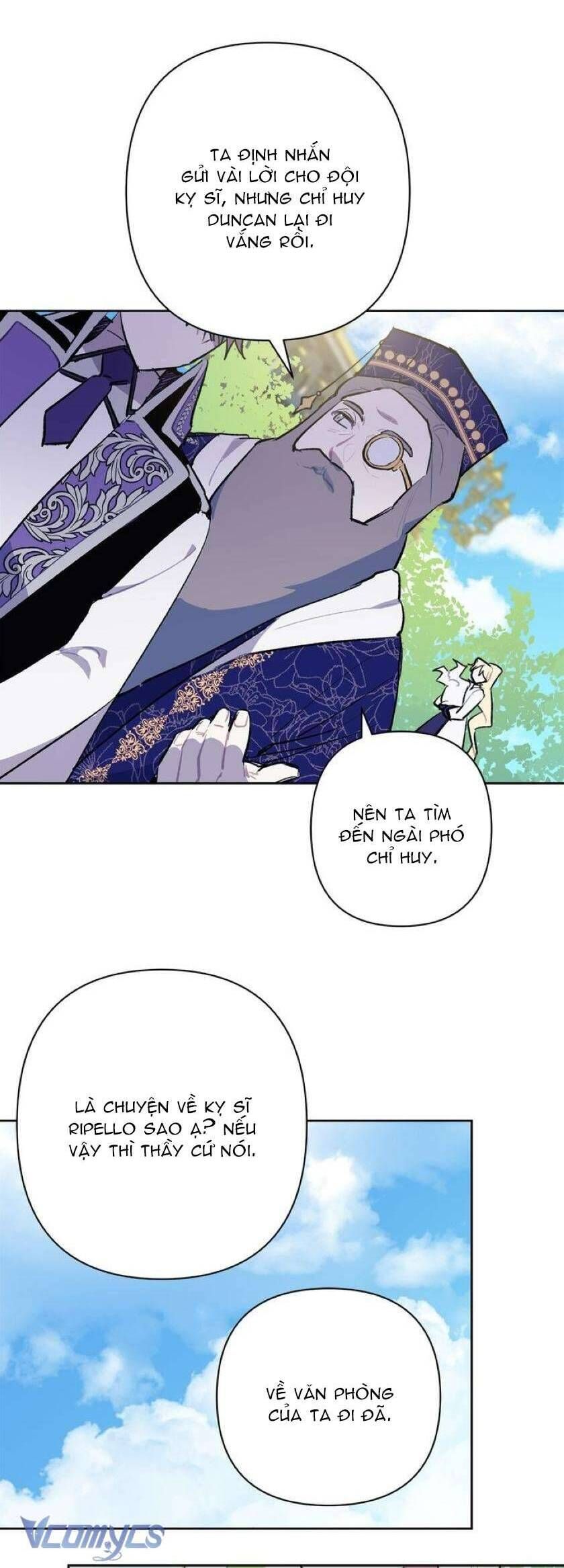 page_27