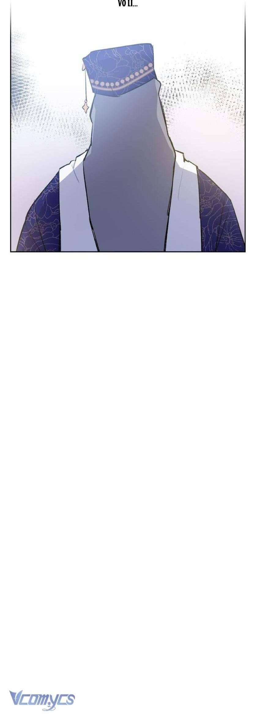 page_29