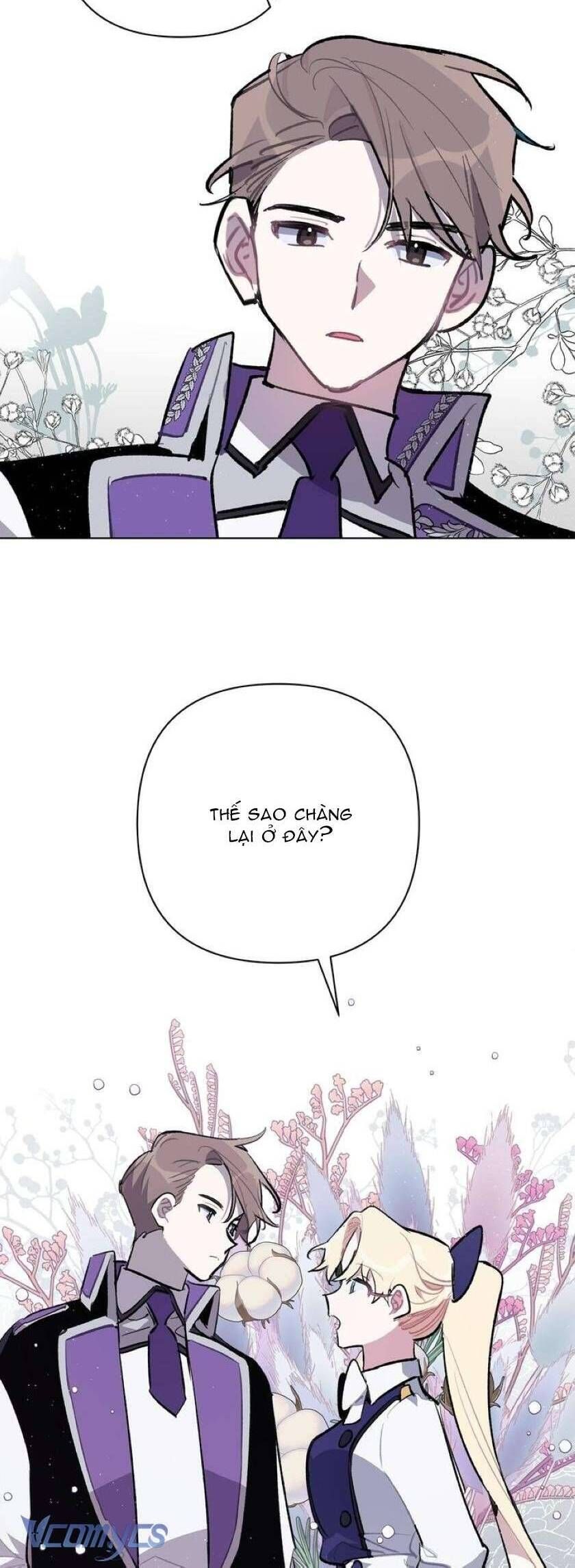 page_3