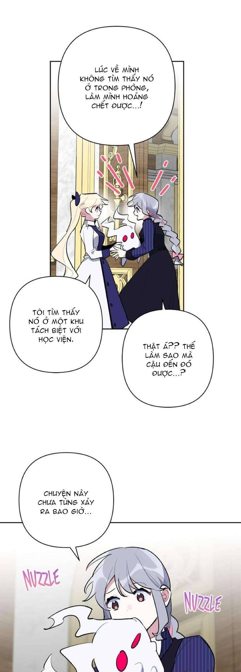 page_31