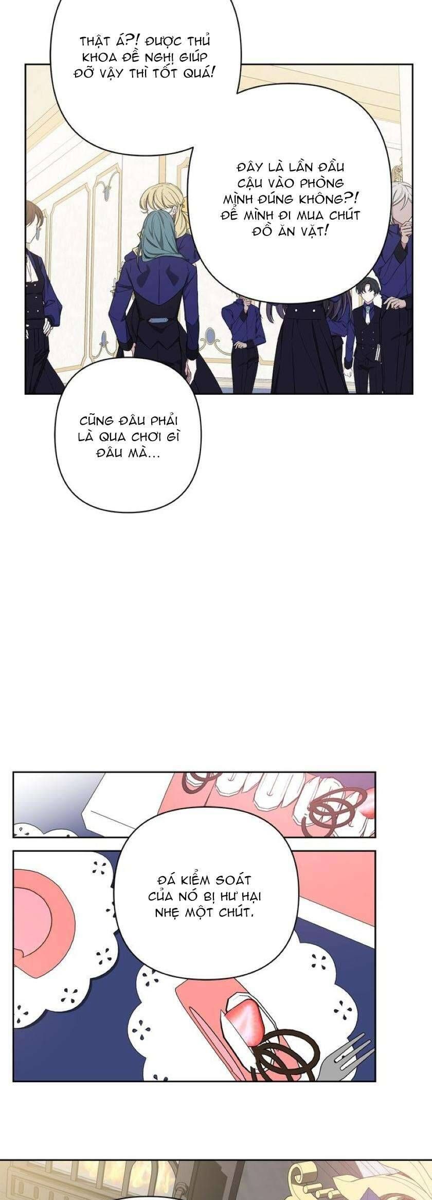 page_33