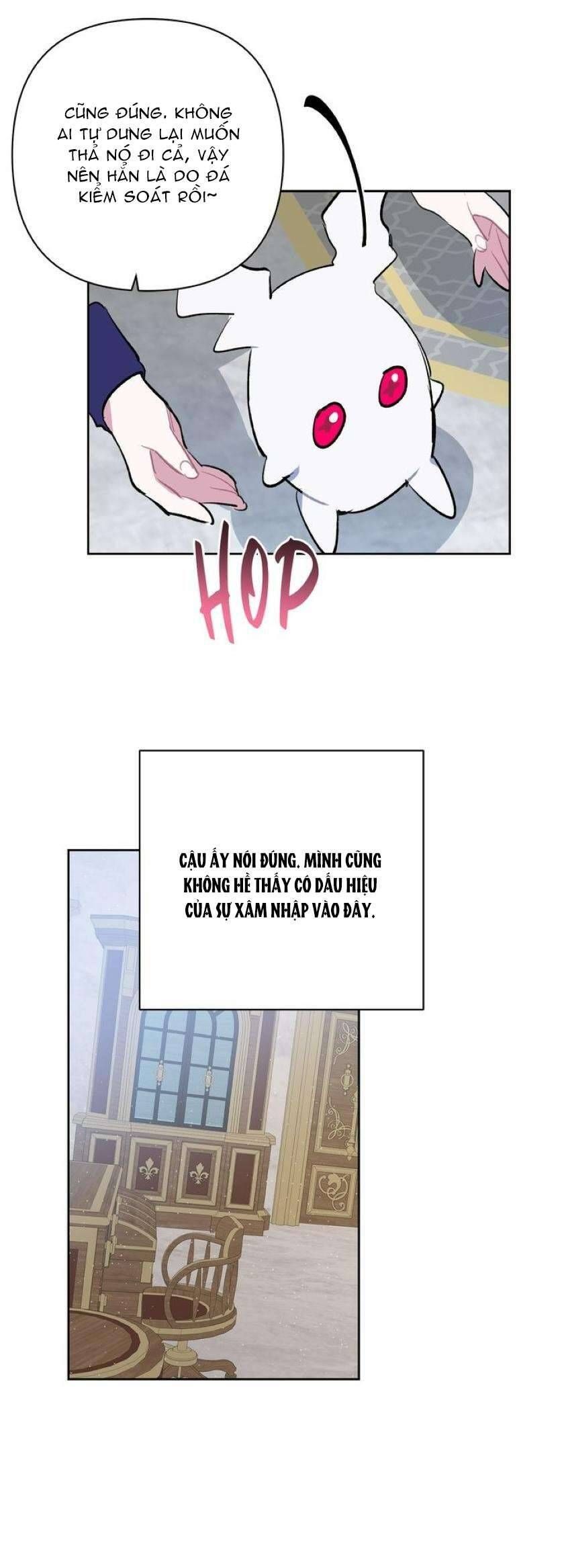 page_36