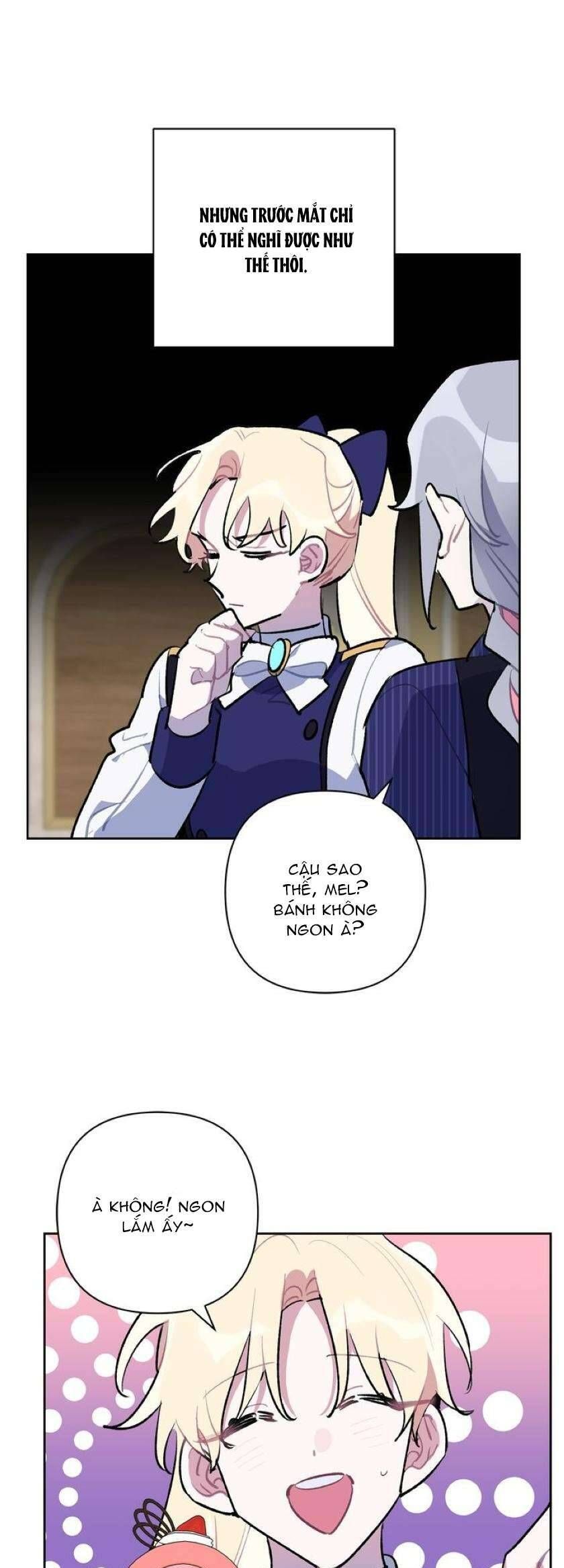 page_38