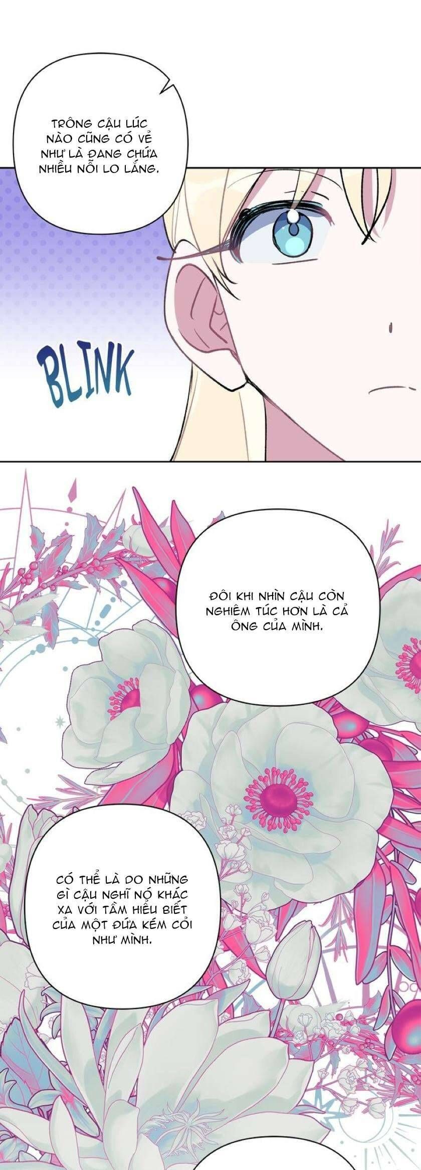 page_41