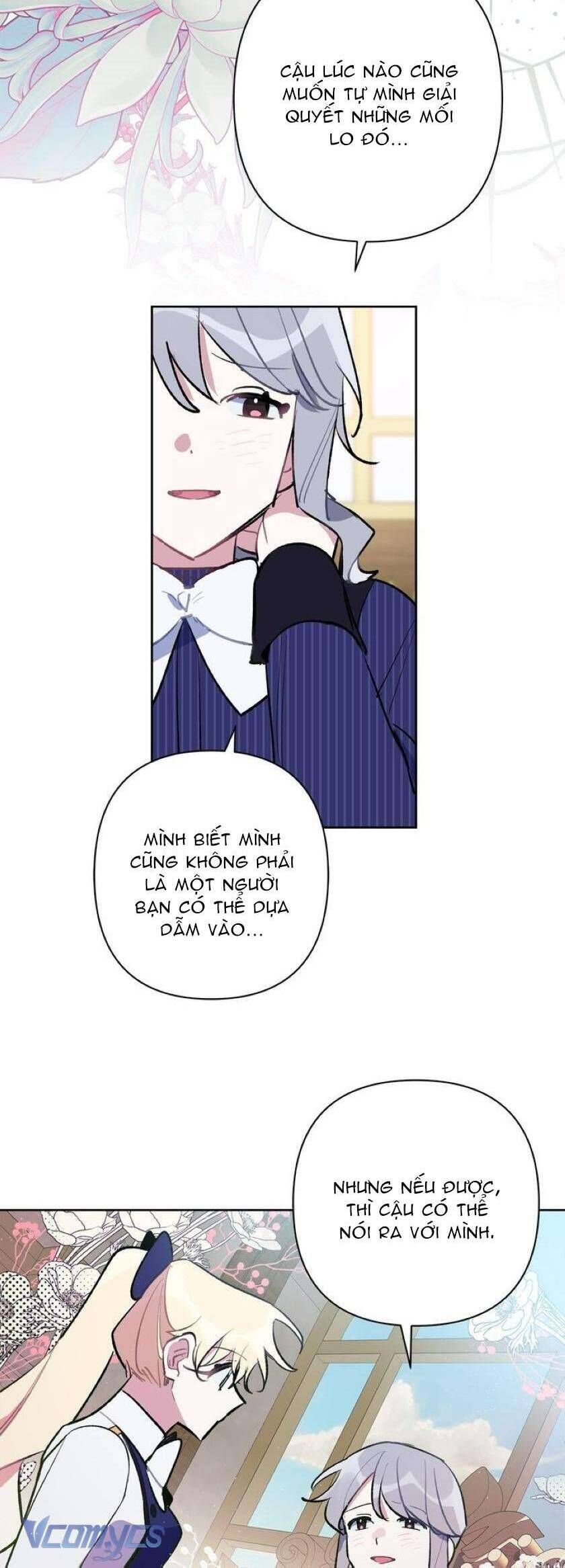page_42
