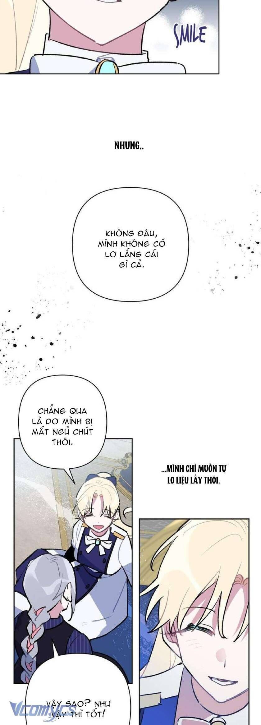 page_44