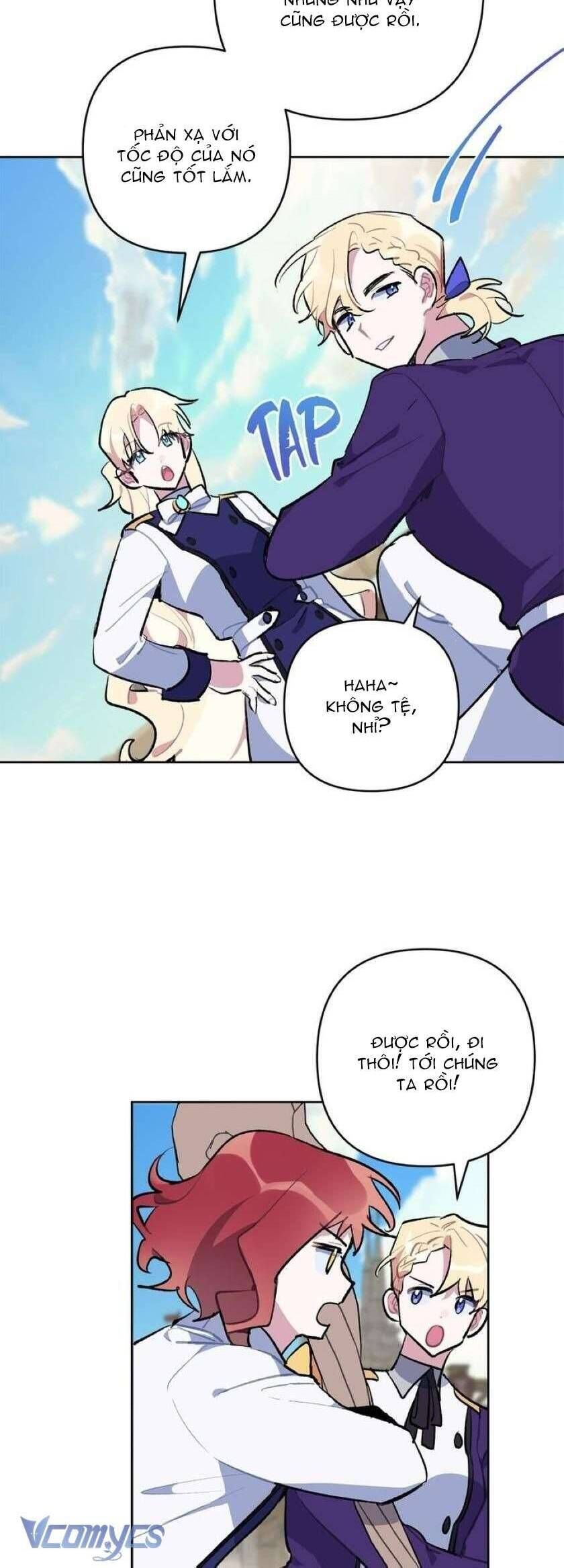 page_15