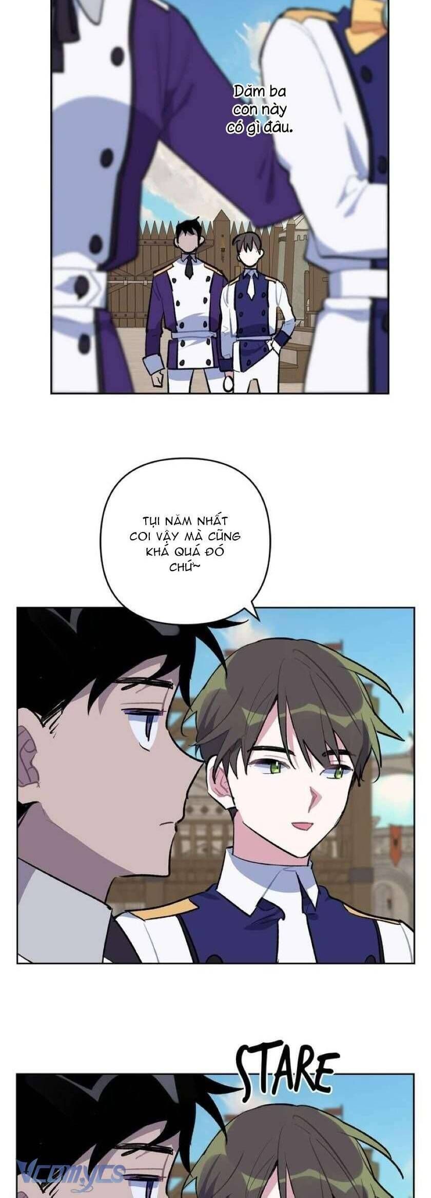 page_20