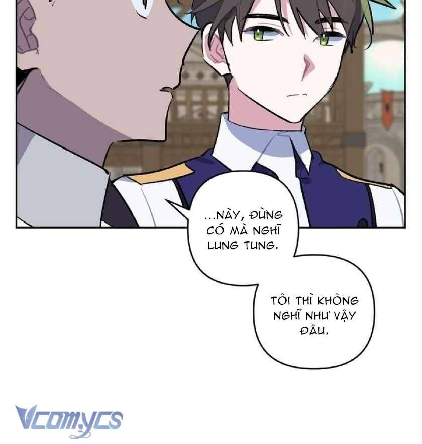 page_21