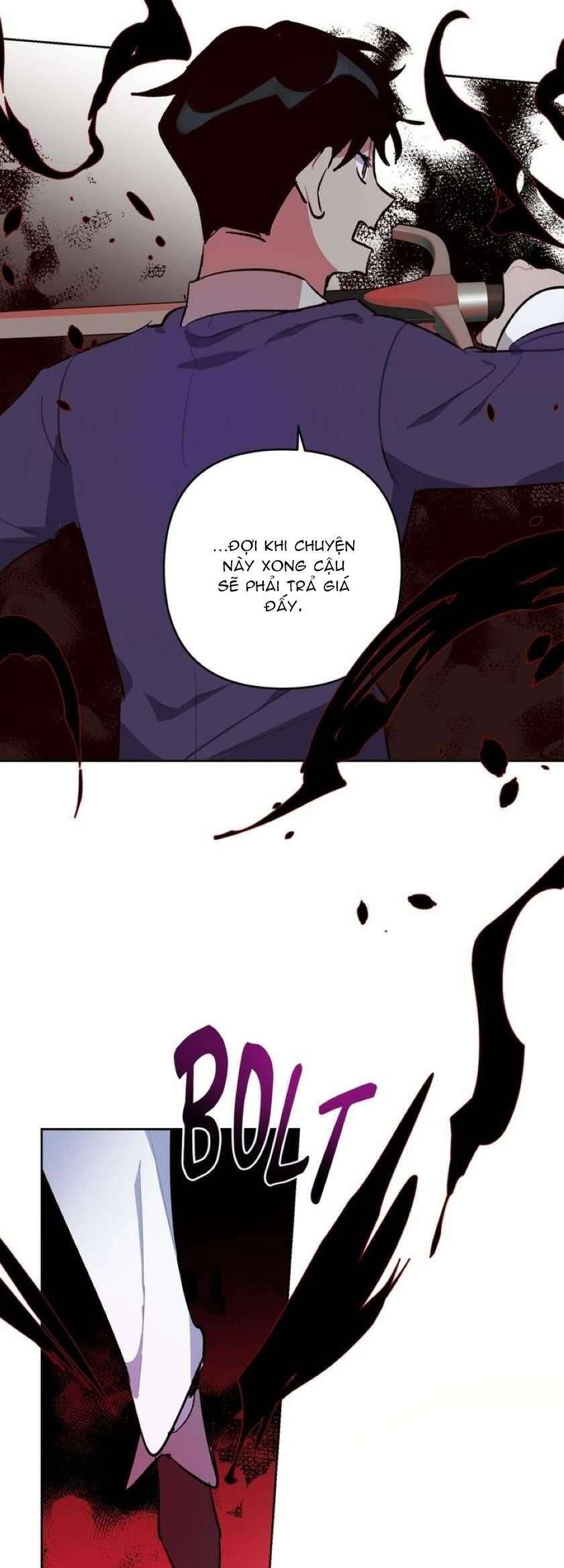 page_24
