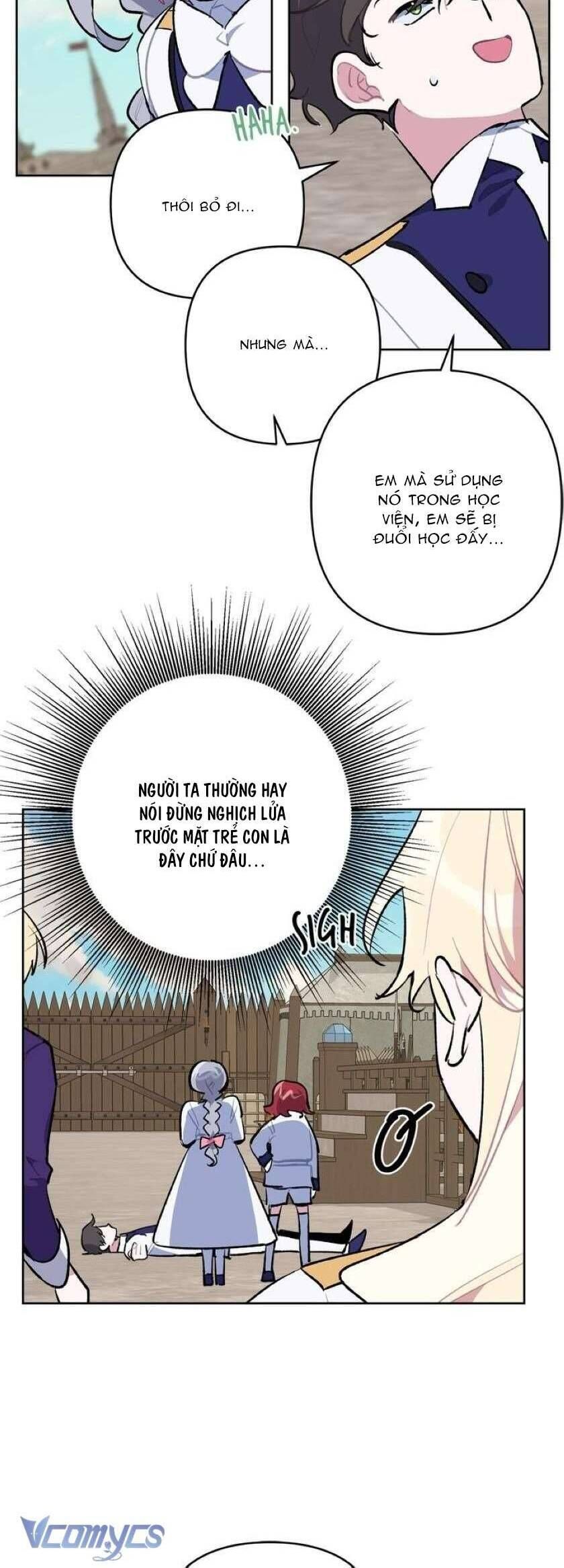 page_33