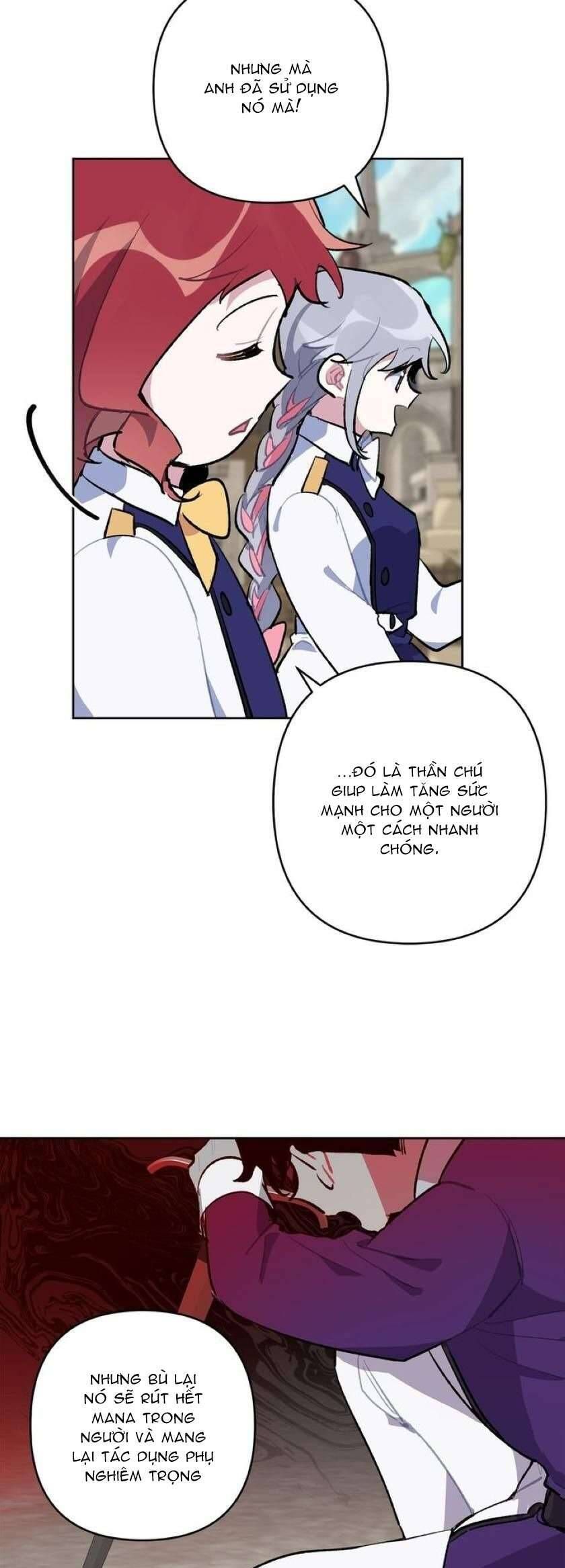page_34