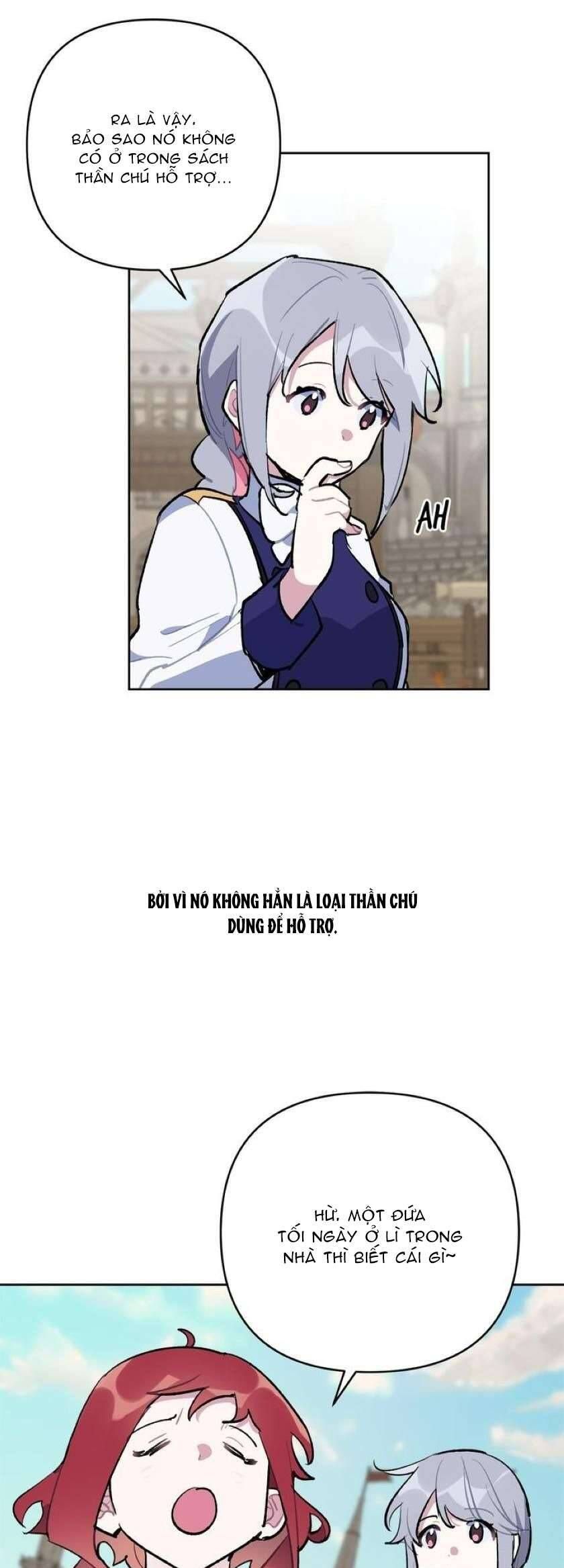 page_37