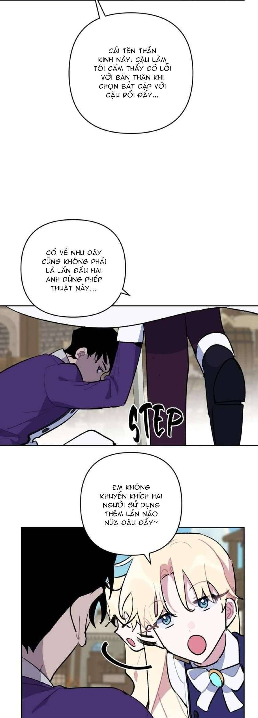 page_39