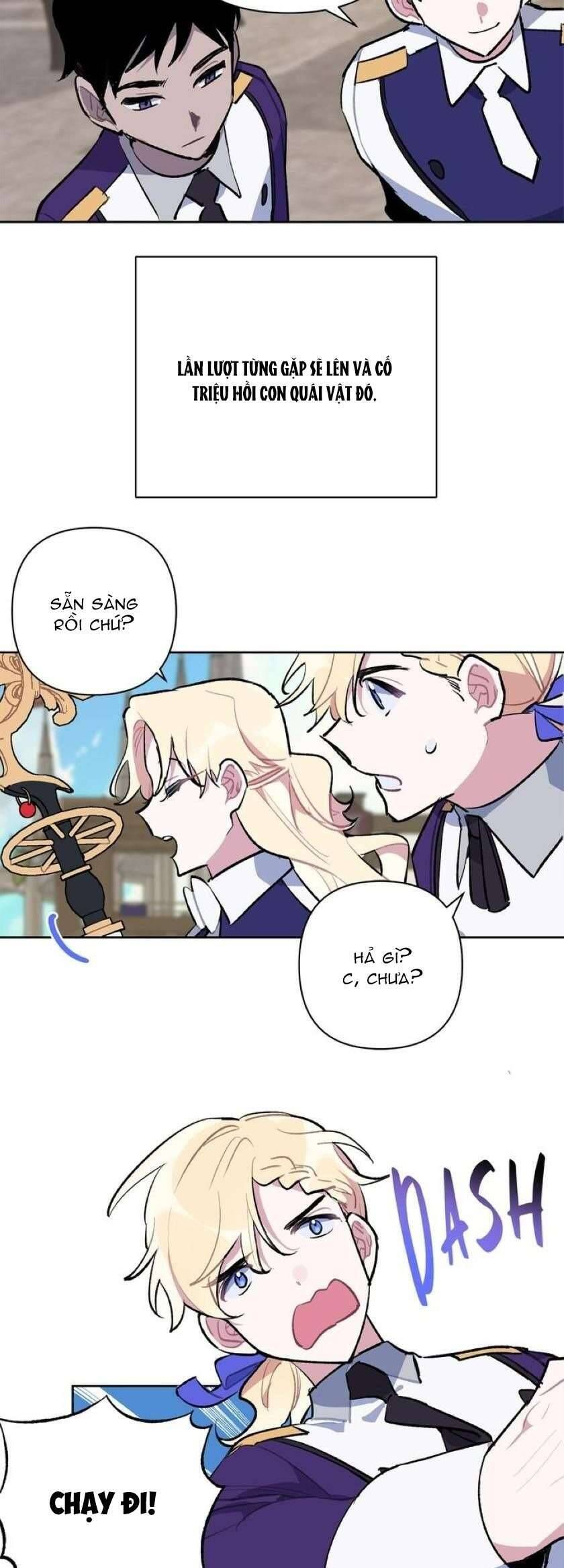 page_4
