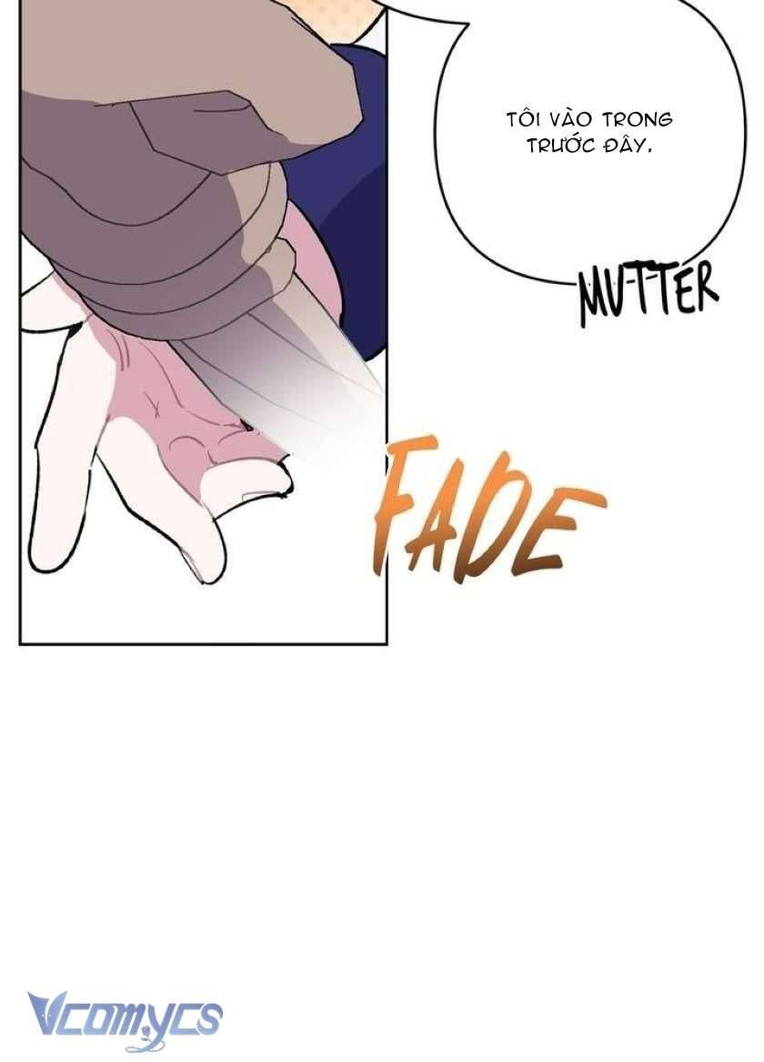 page_41