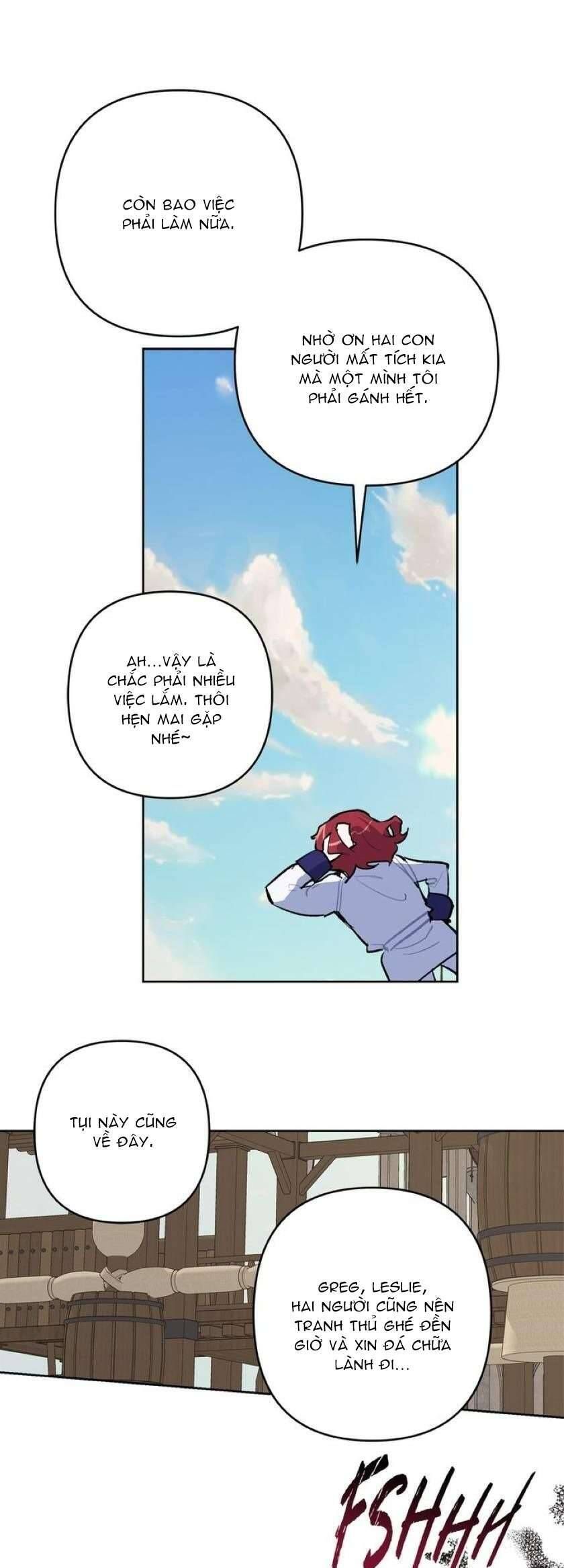 page_42
