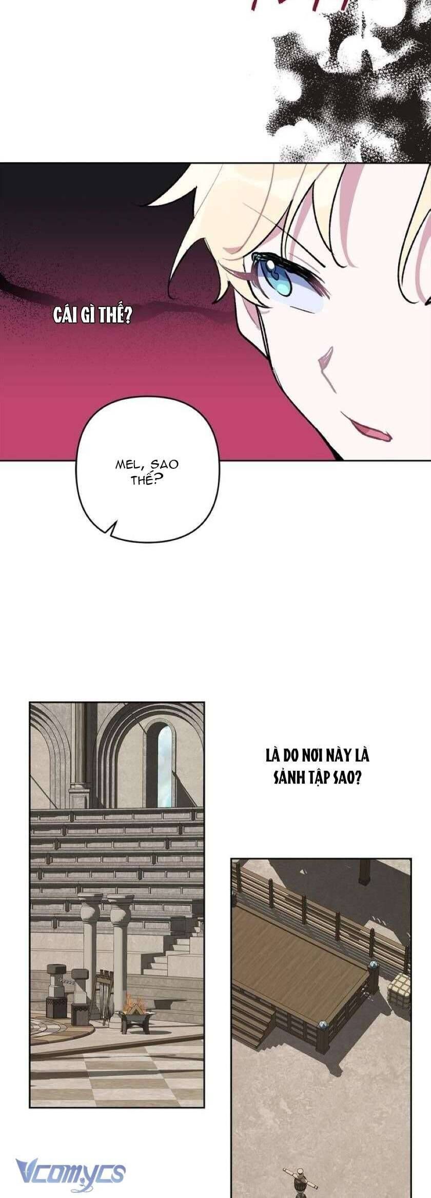 page_43