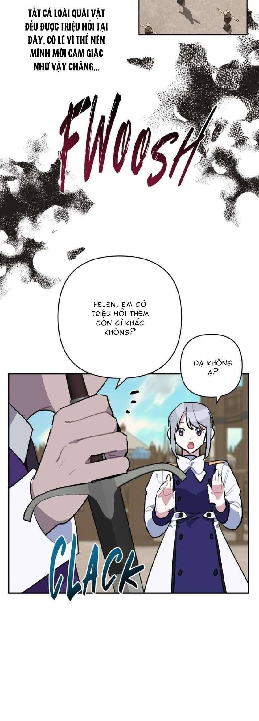 page_44