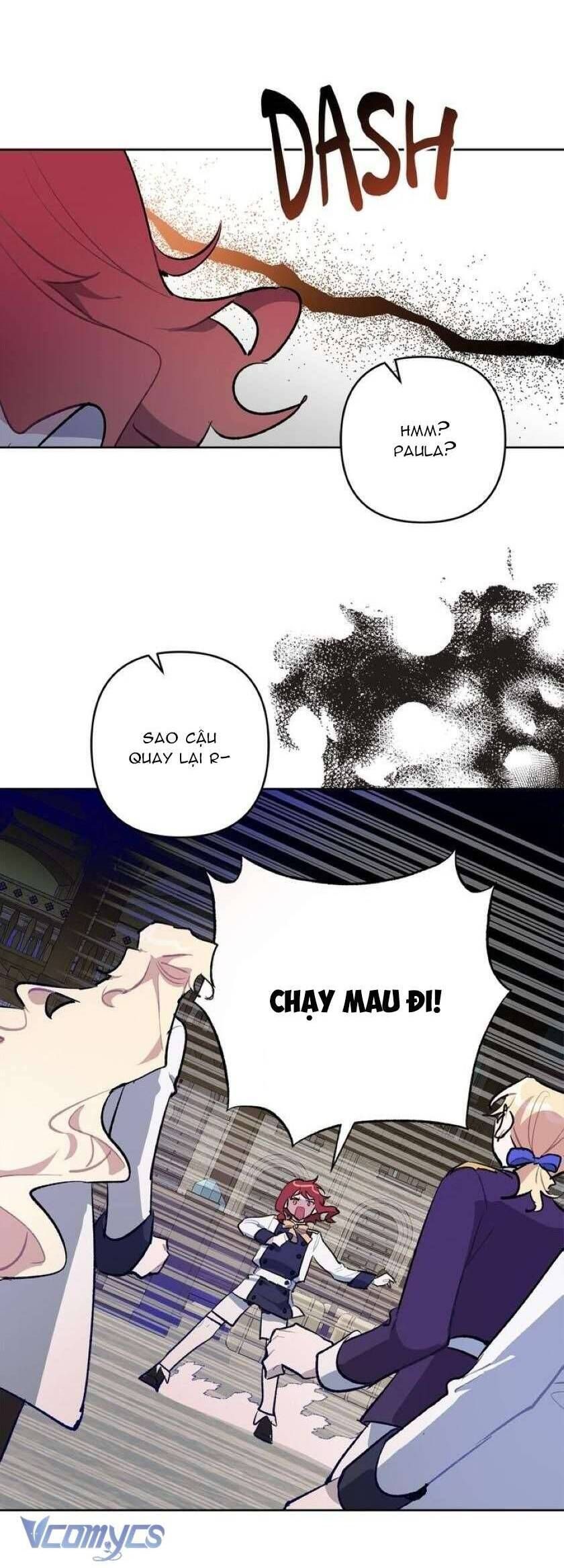 page_45