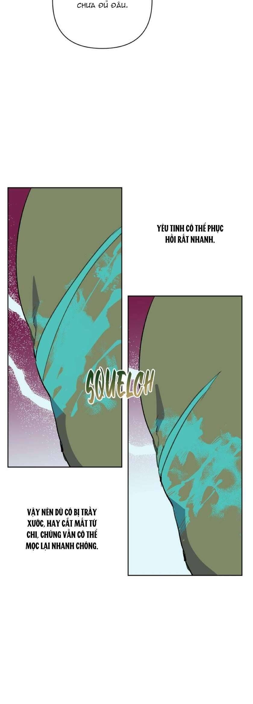 page_13