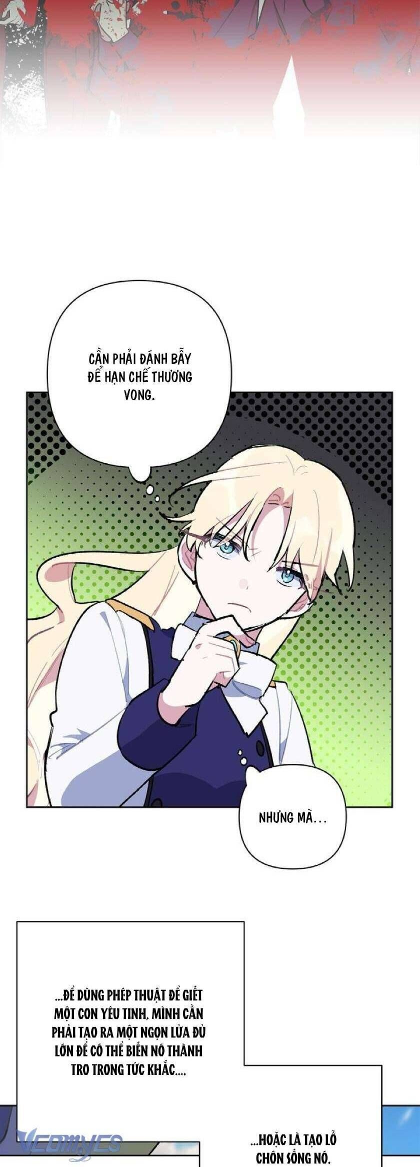 page_17