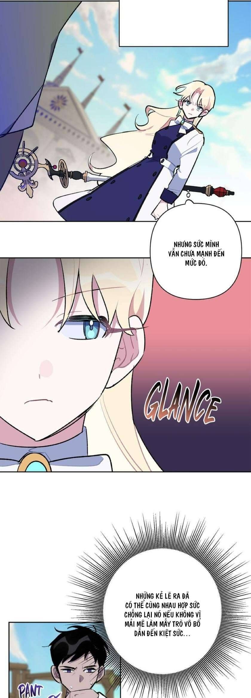 page_18
