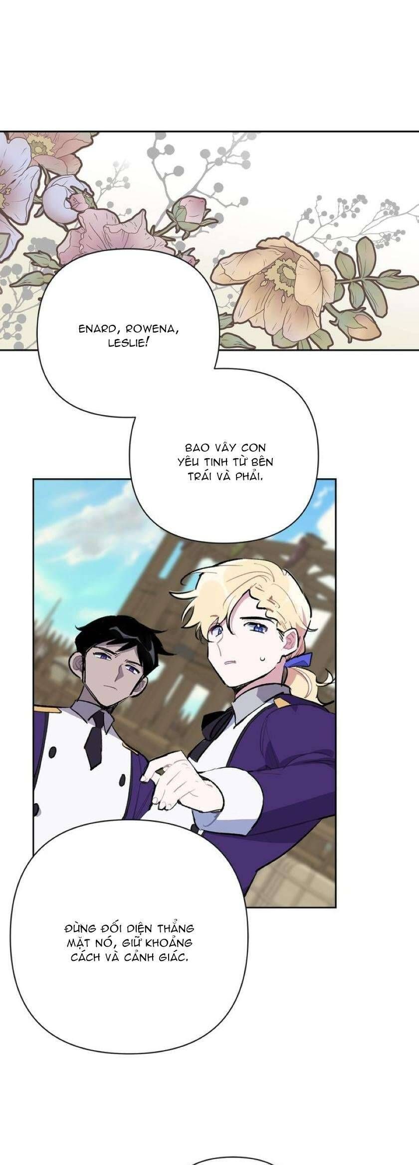 page_21