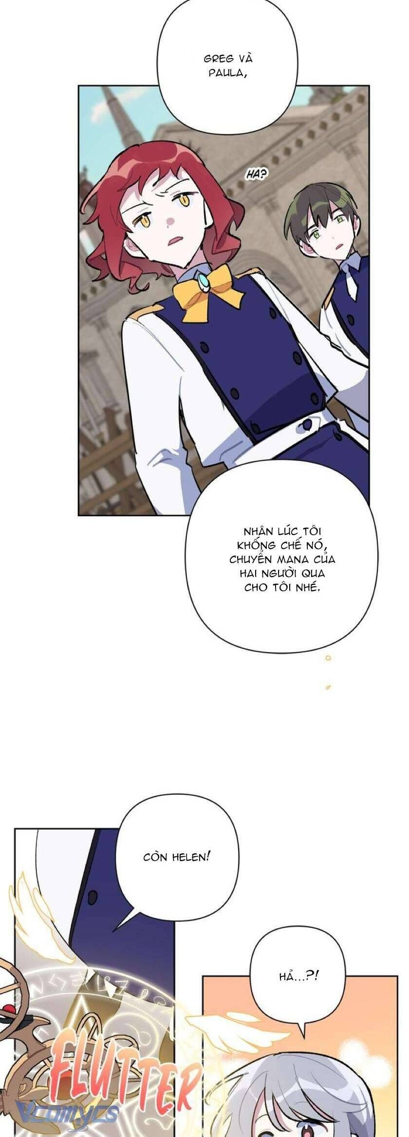 page_22
