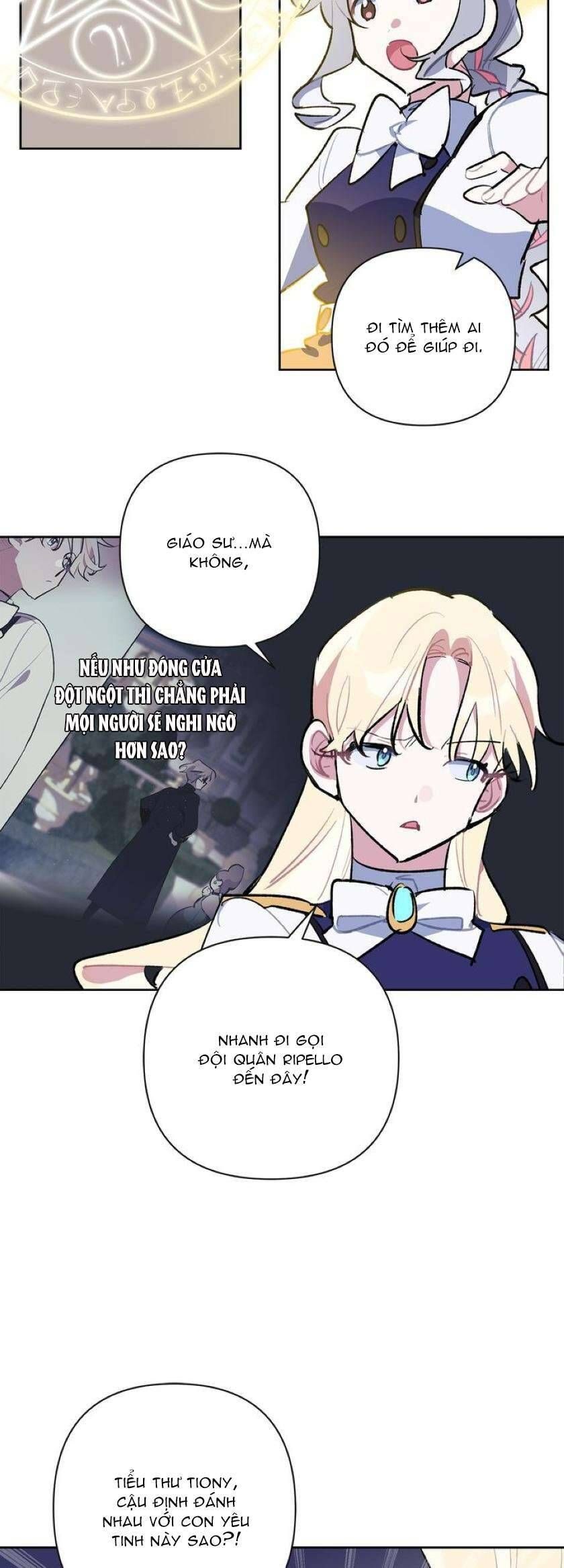 page_23