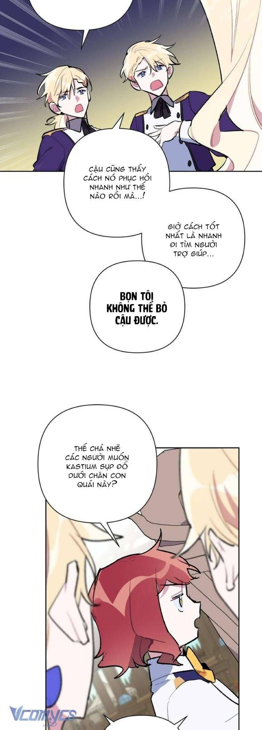 page_24