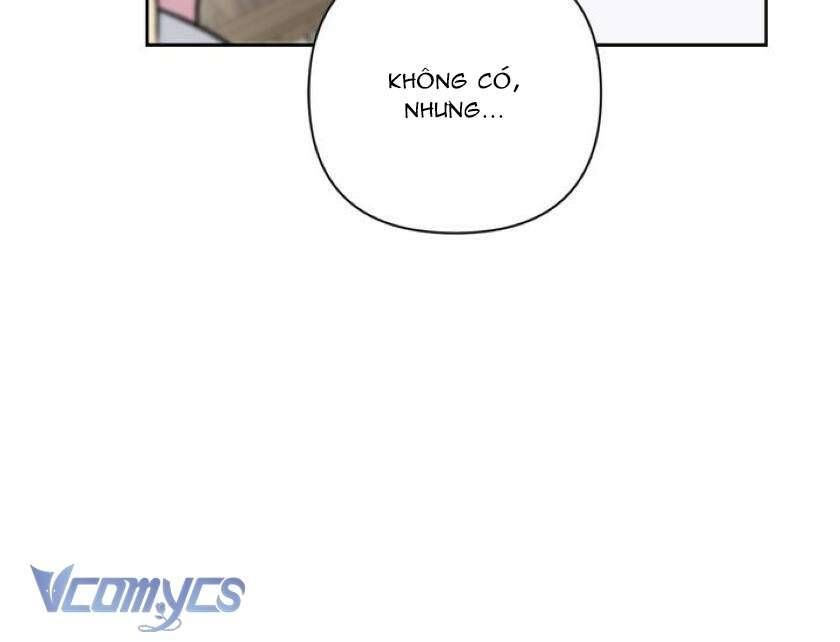 page_25