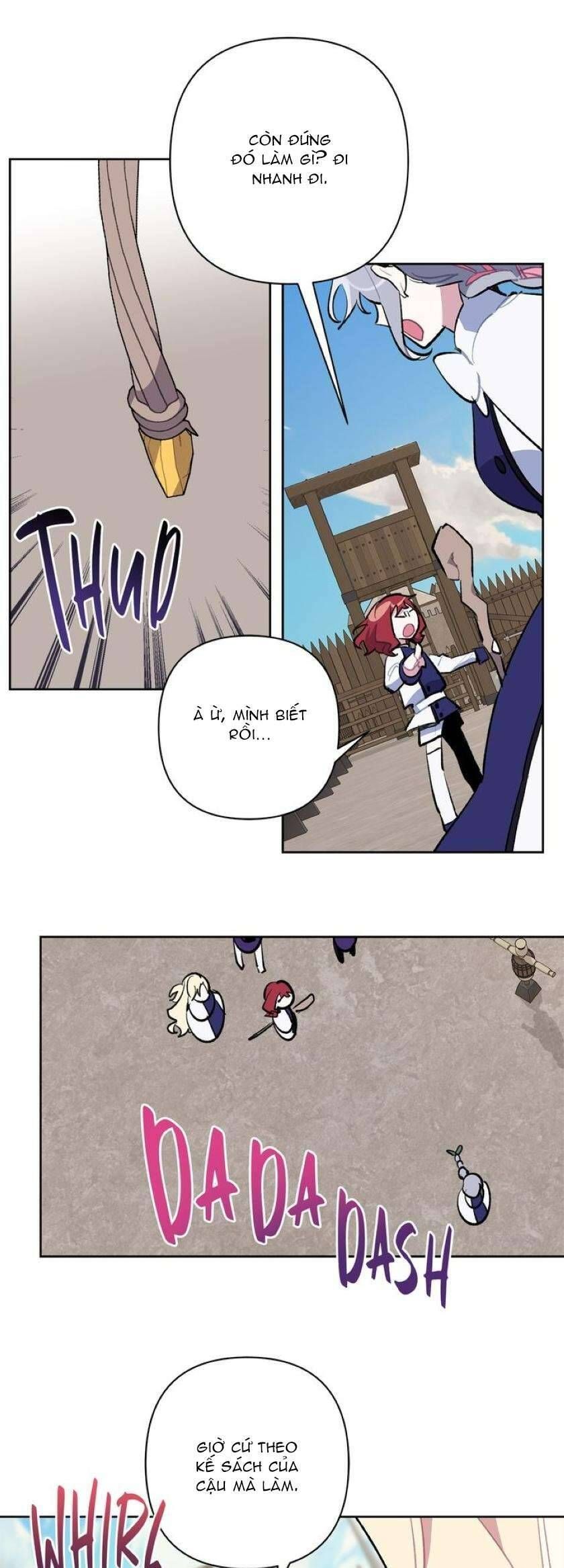 page_26