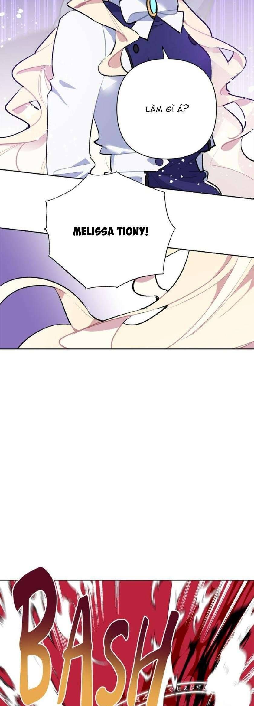 page_28