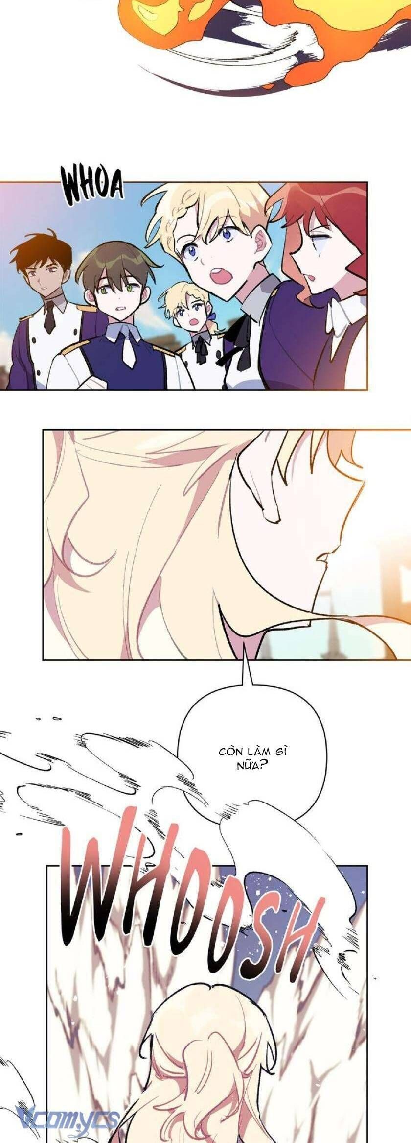 page_34