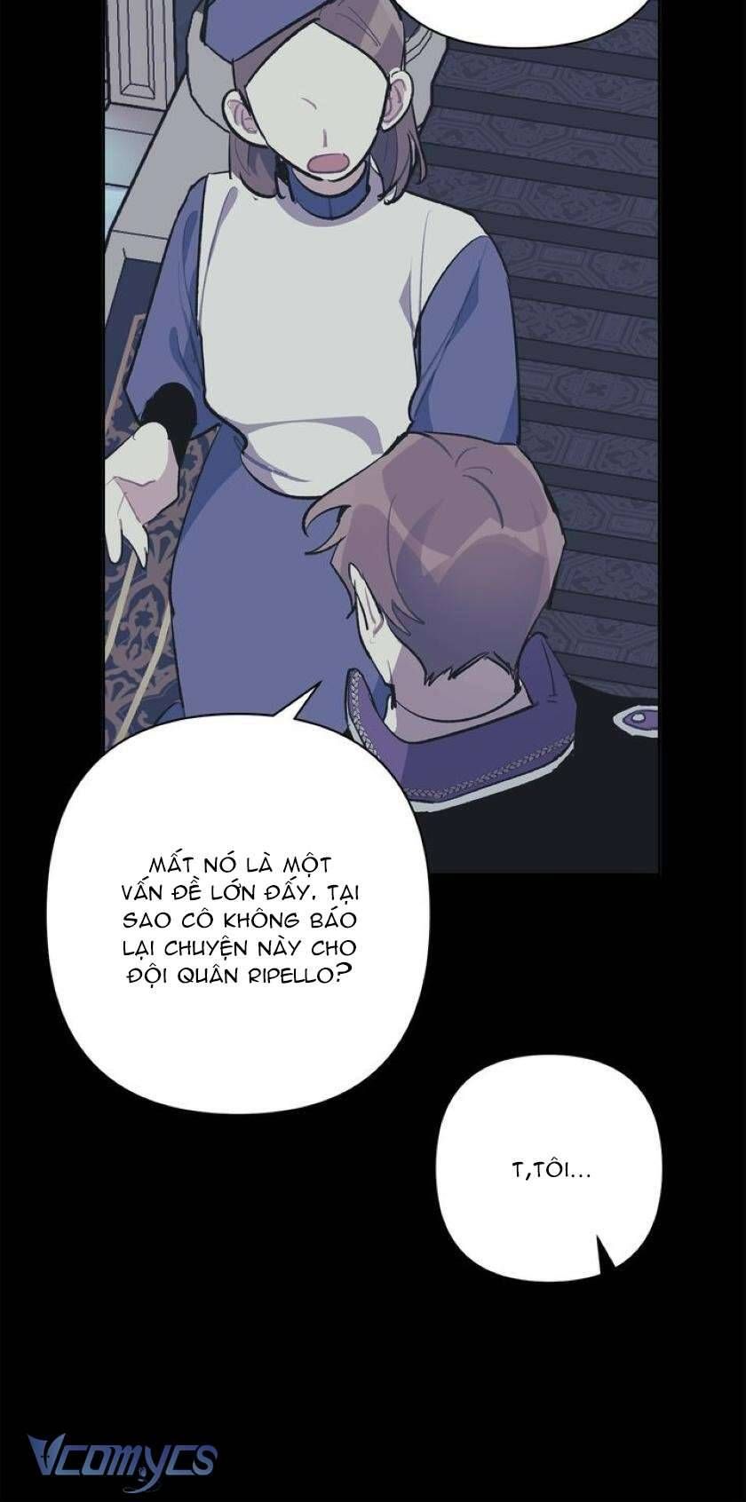 page_40