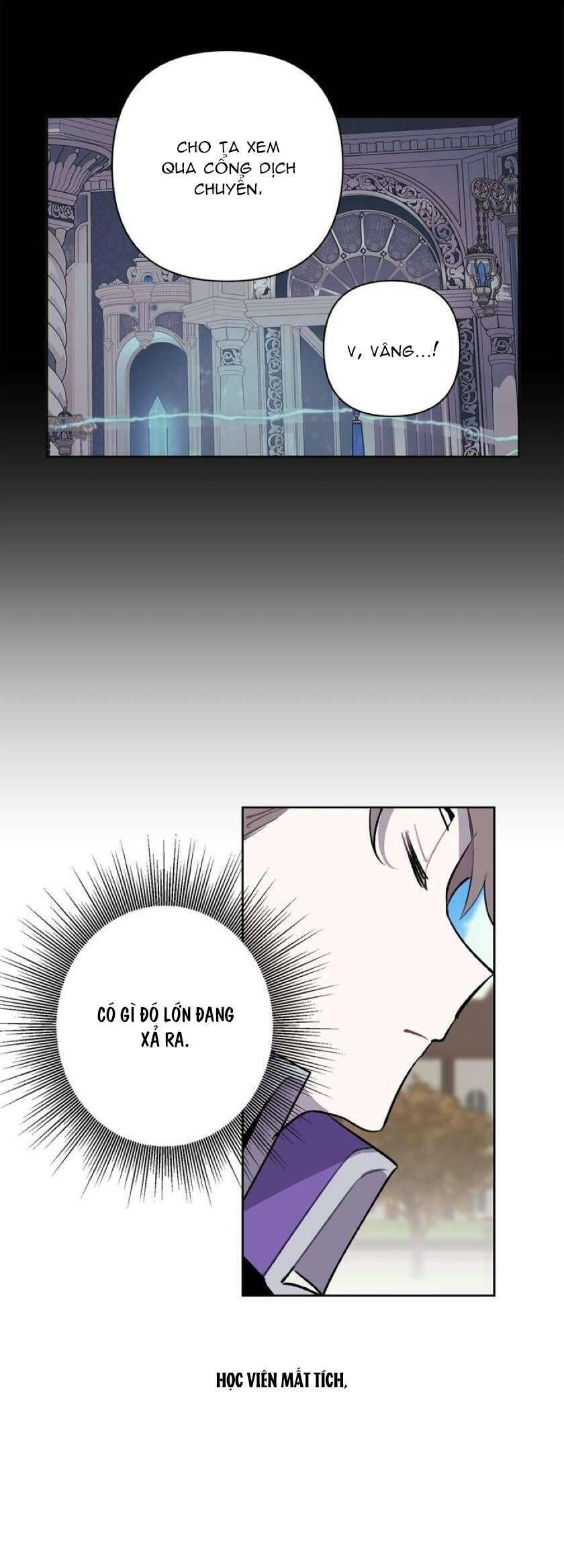 page_41