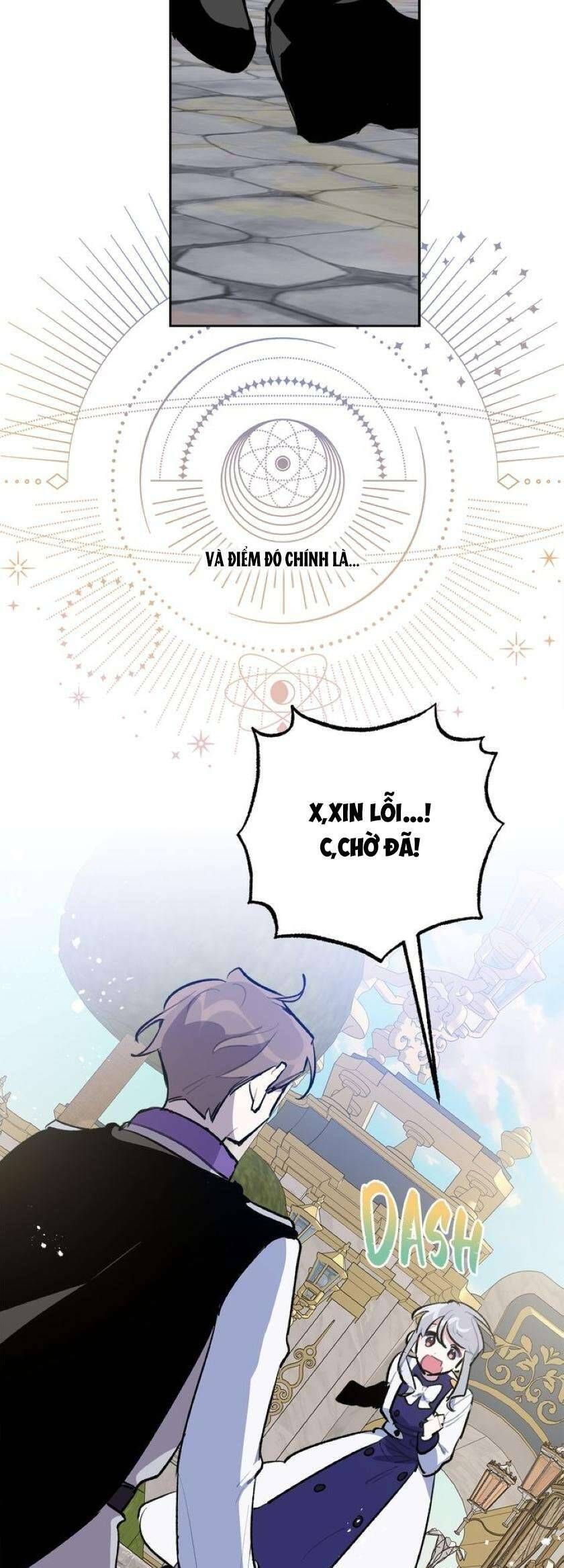 page_43