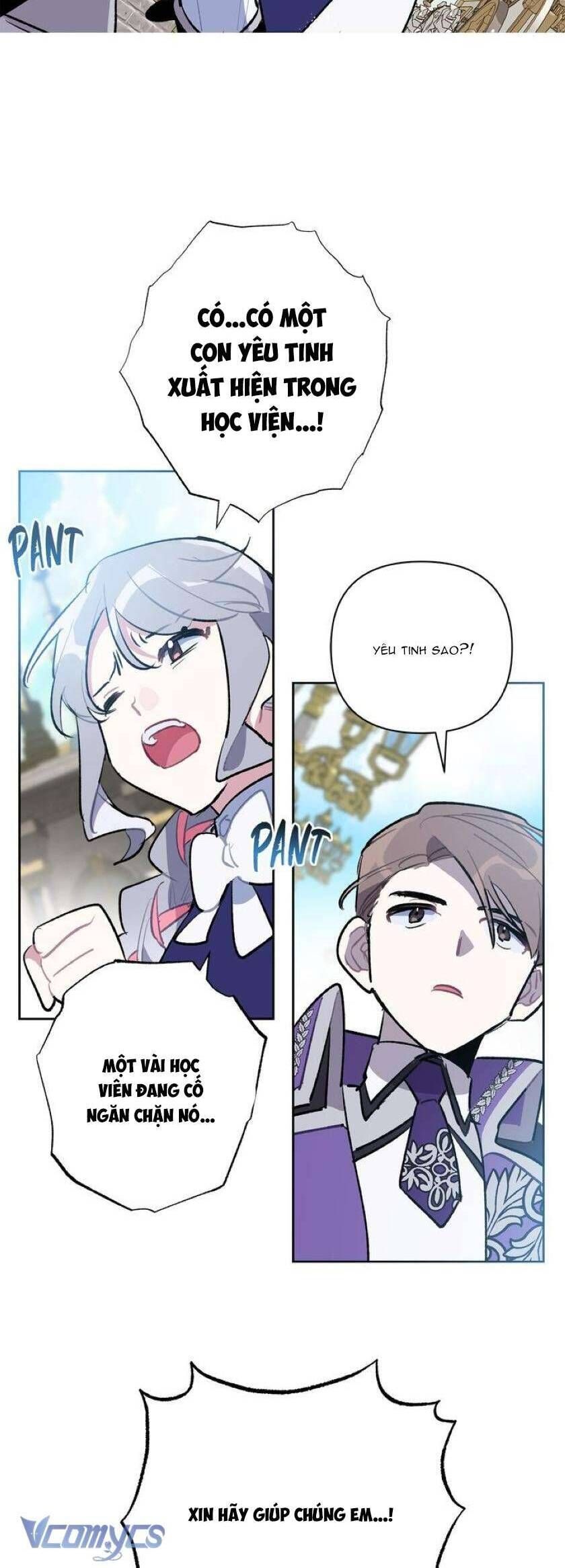 page_44
