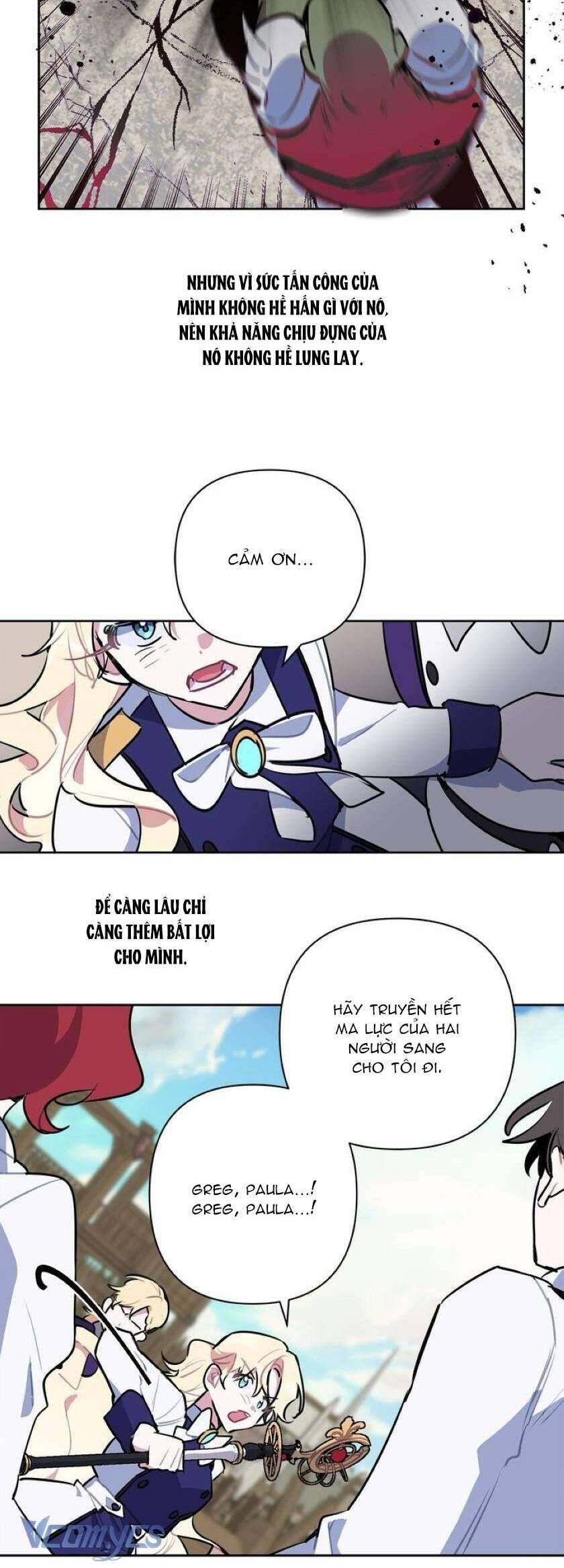 page_10