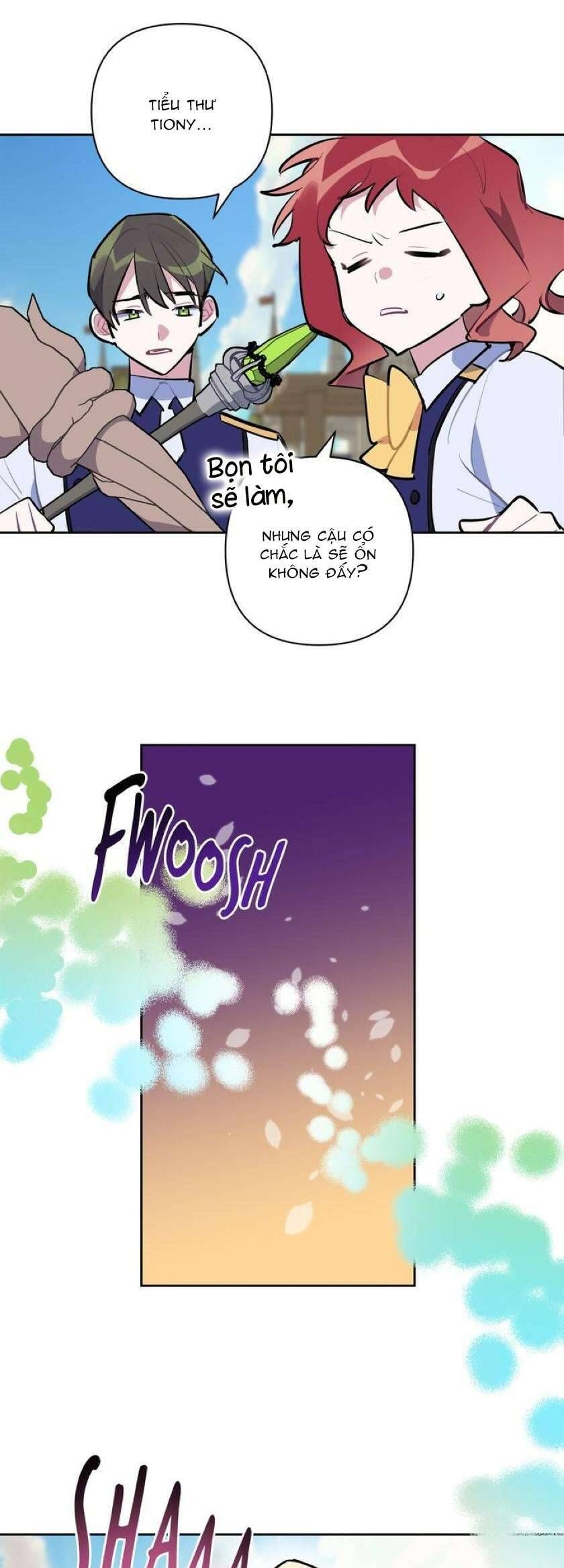 page_12
