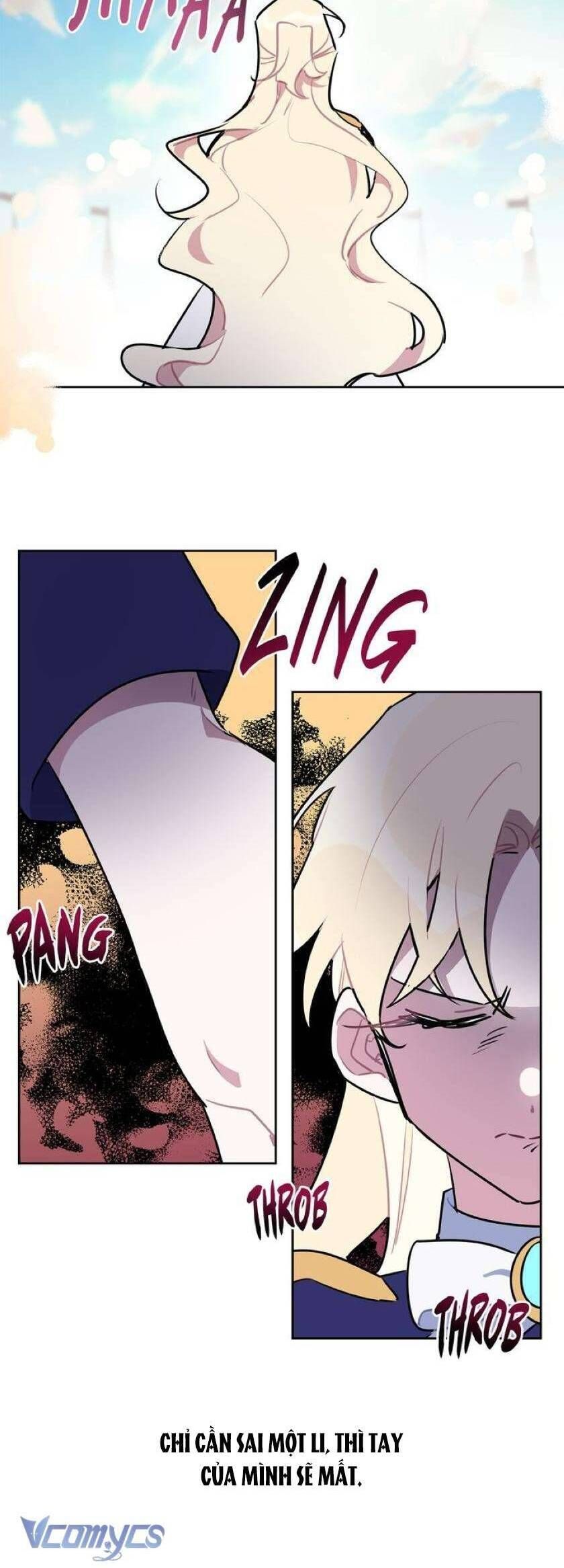page_13