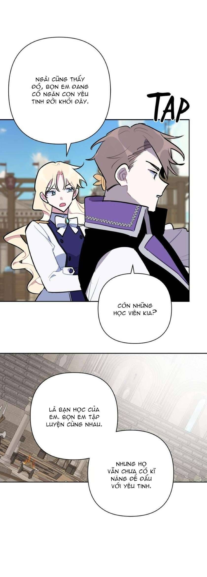 page_22
