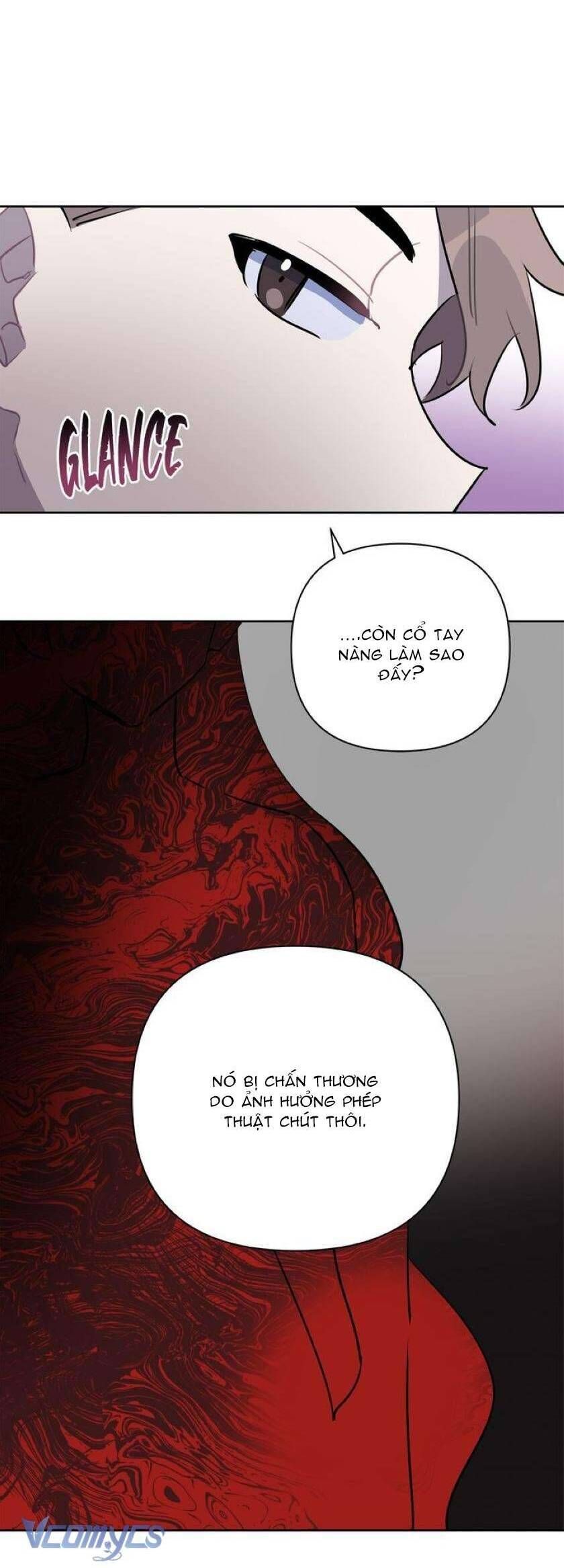 page_23