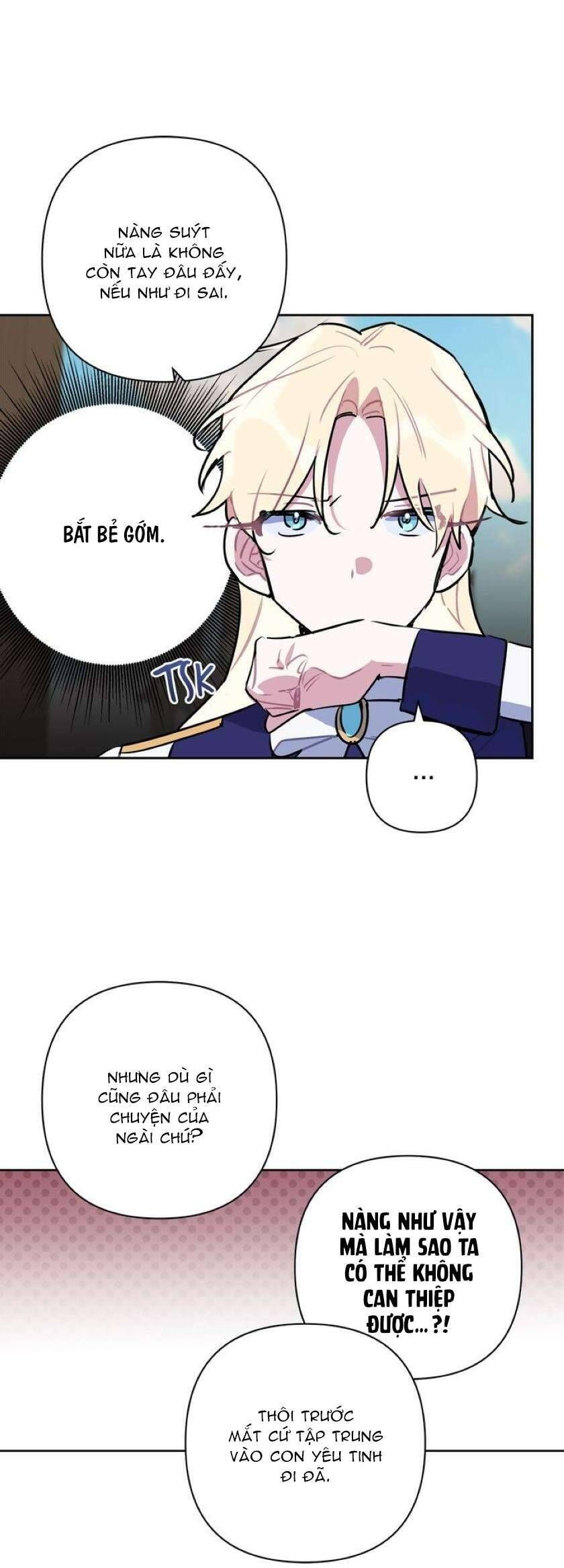 page_24
